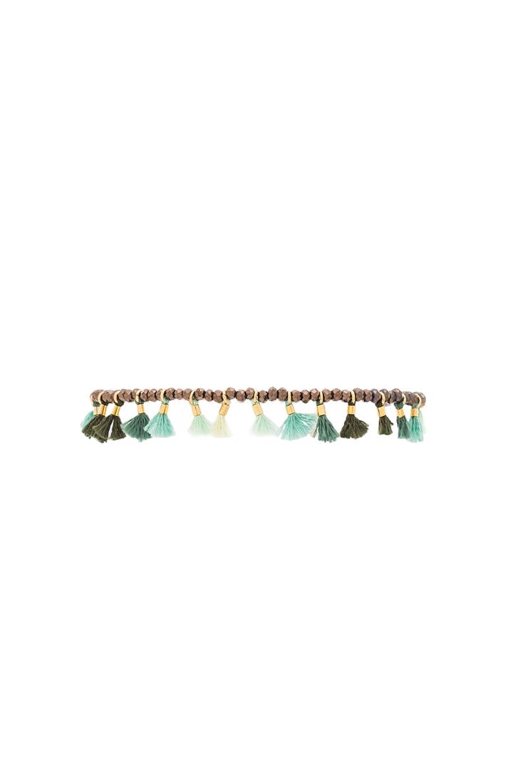 Jamie Bracelet