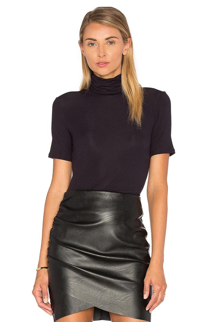 Naneik Turtleneck