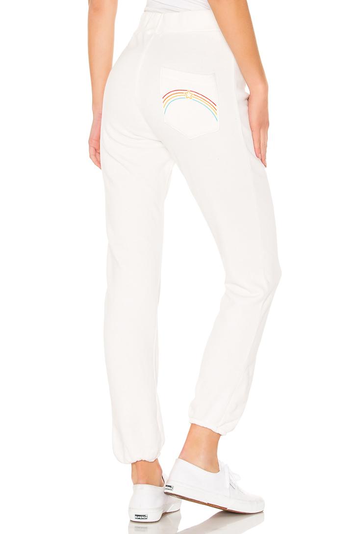 Pocket Full Of Rainbows Sweats