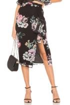 Newport Skirt