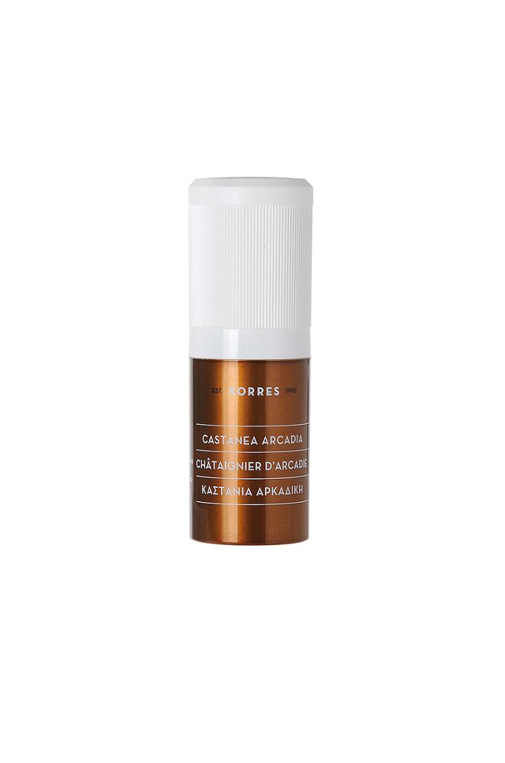 Castanea Arcadia Eye Cream