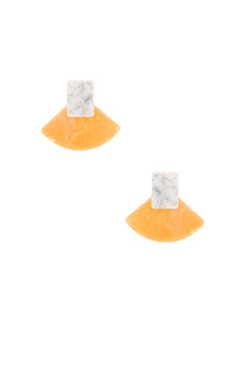 Akola Earrings