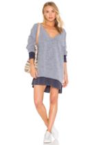 All About It Dress