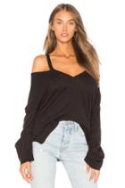 Ensley Cut Out Top