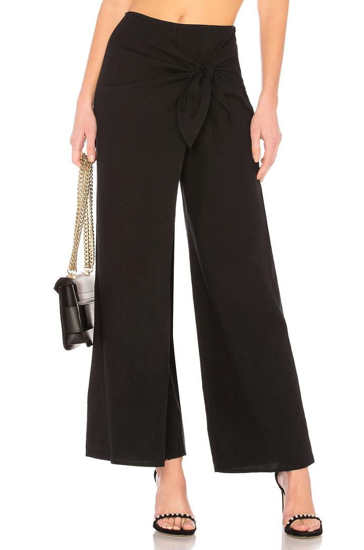 Pant 703