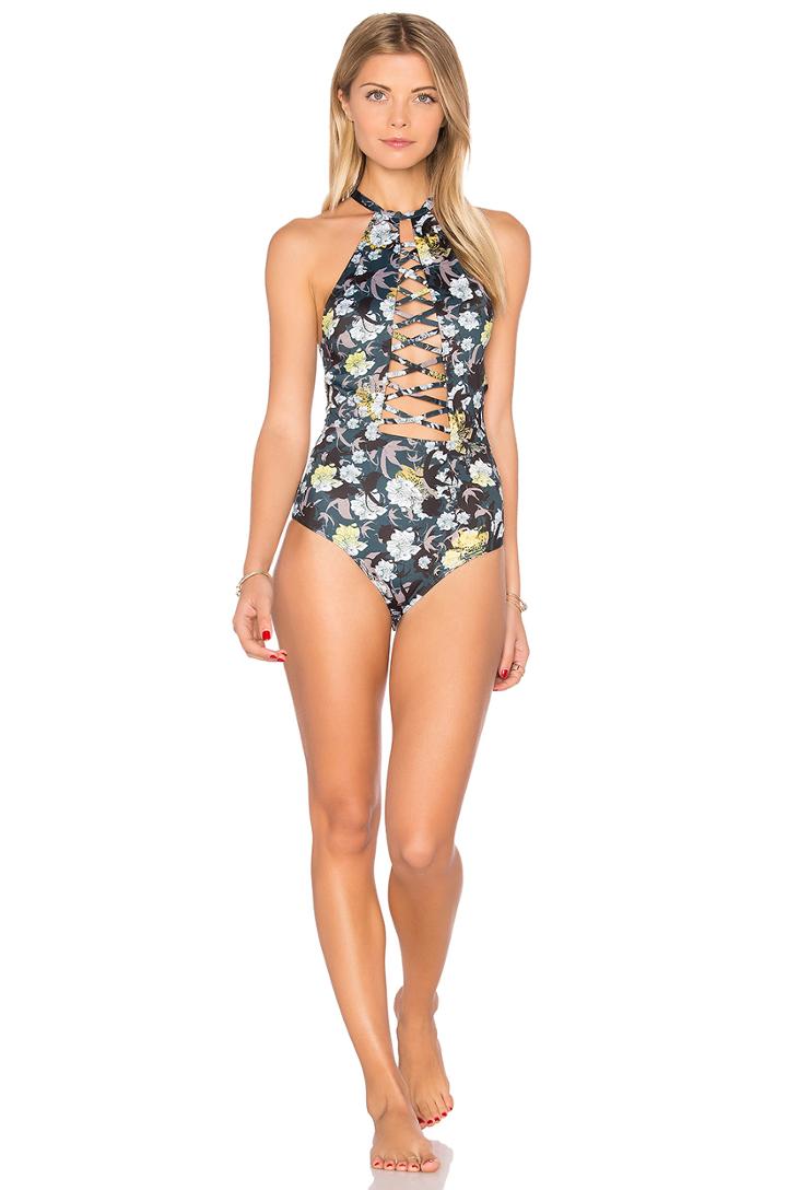 Starry One Piece