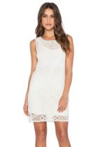 Lupita Dress