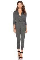 Ronnie Jumpsuit