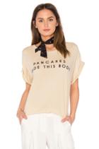 Grand Slam Tee