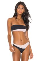 Moon Bandeau