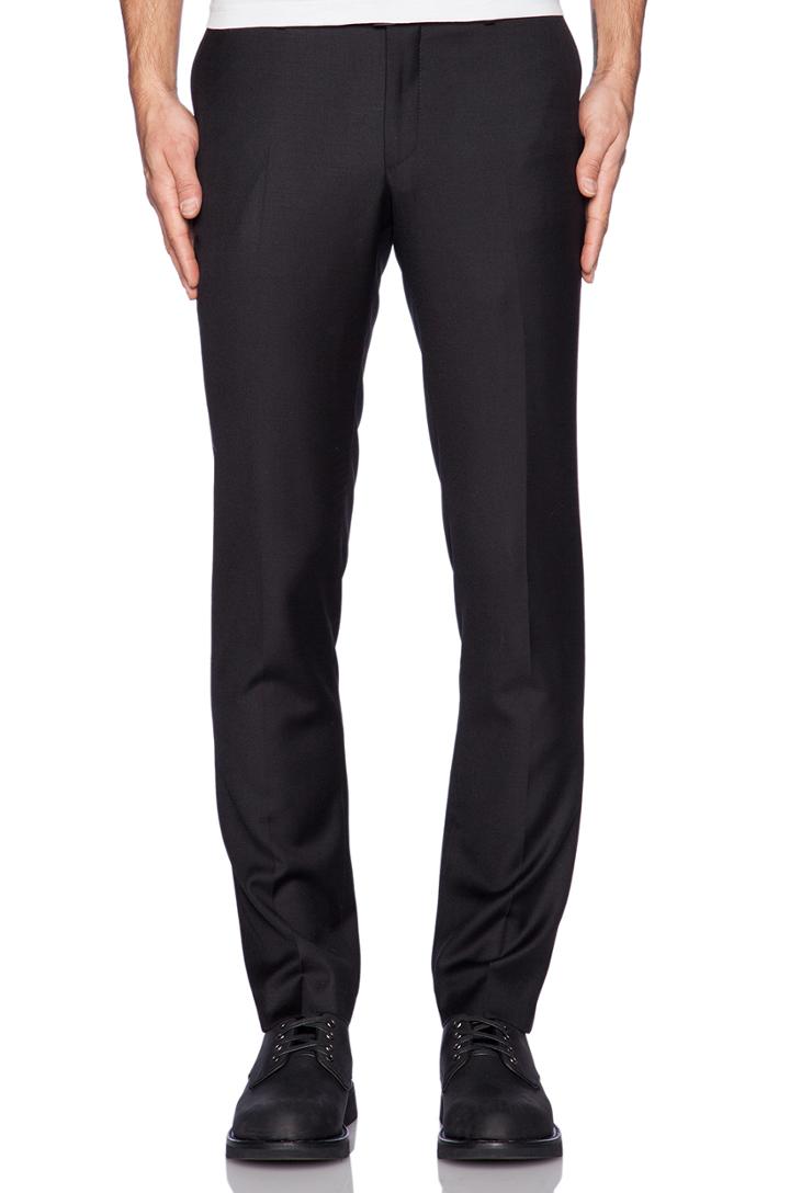 Pant Trouser