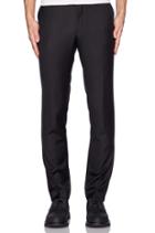 Pant Trouser