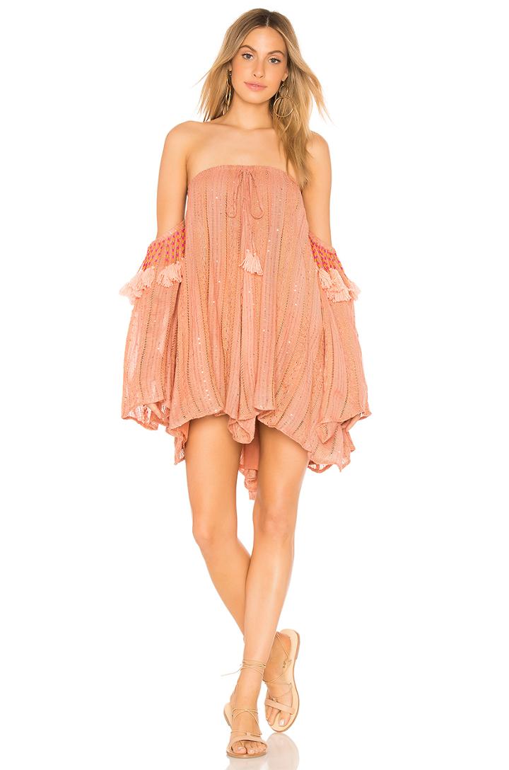 Venuss Dress