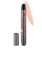 Touch Pen Complexion Sculptor And Concealer