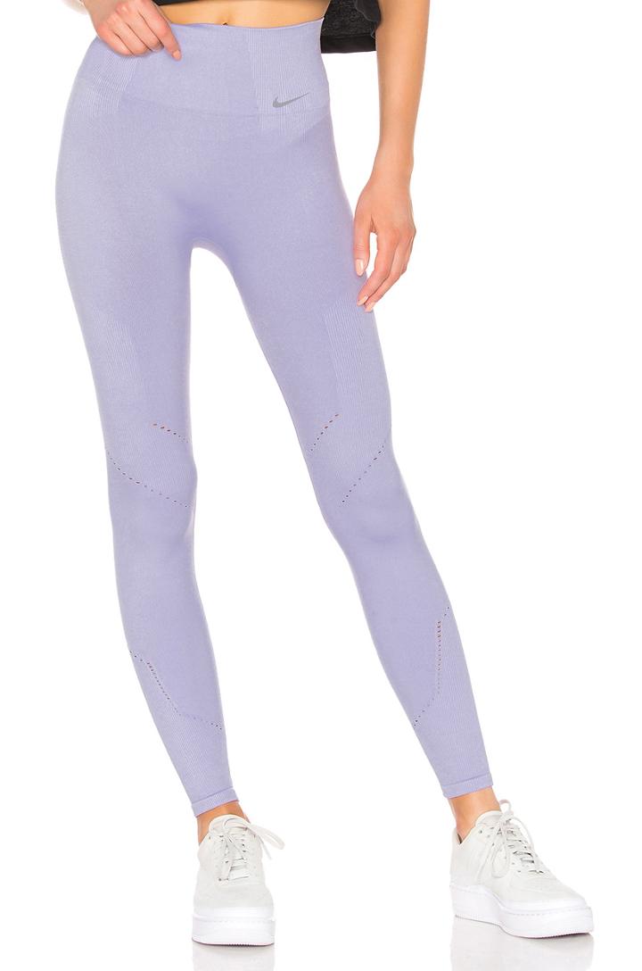 Nk Studio Power Tight