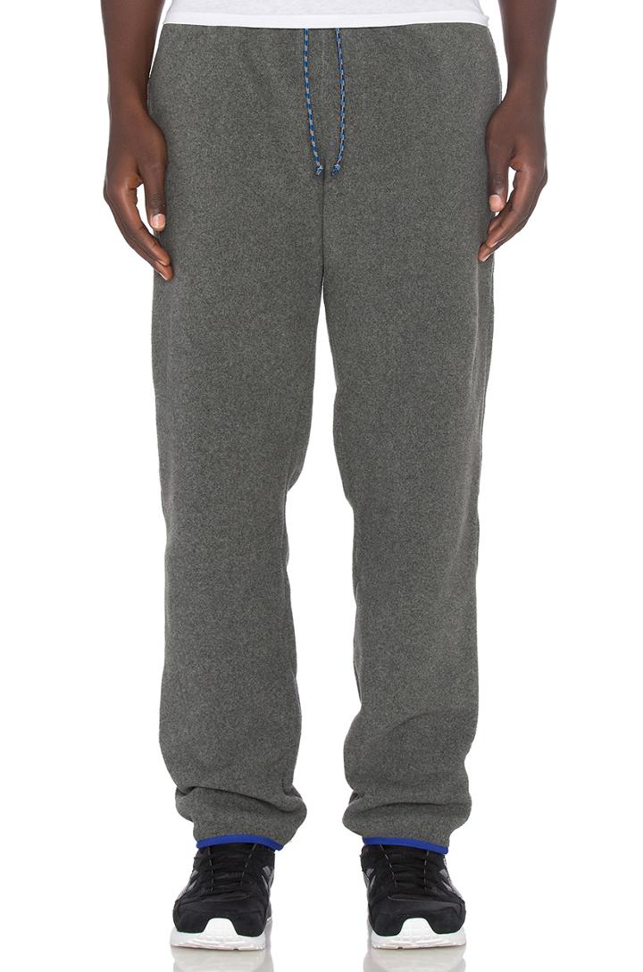 Synchilla Snap-t Pant
