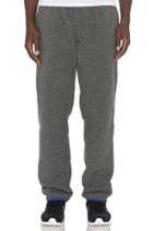 Synchilla Snap-t Pant