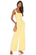Hadley Jumpsuit