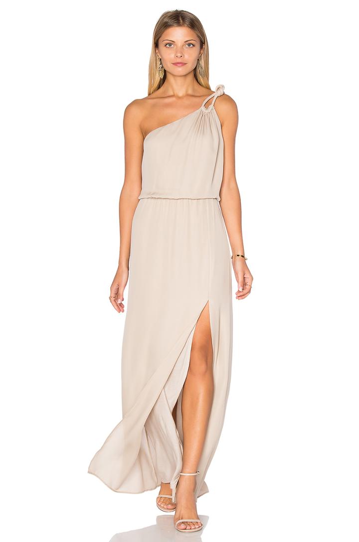 Maid By Rory Beca Charleston Gown