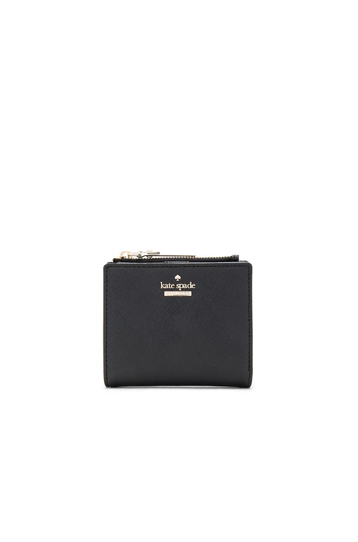 Adalyn Wallet
