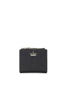 Adalyn Wallet