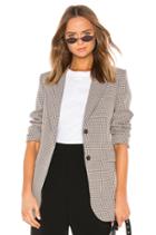 Super Cinch Blazer