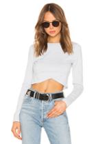 Kia Layered Top