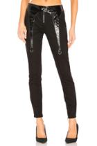 Lux Skinny Pant