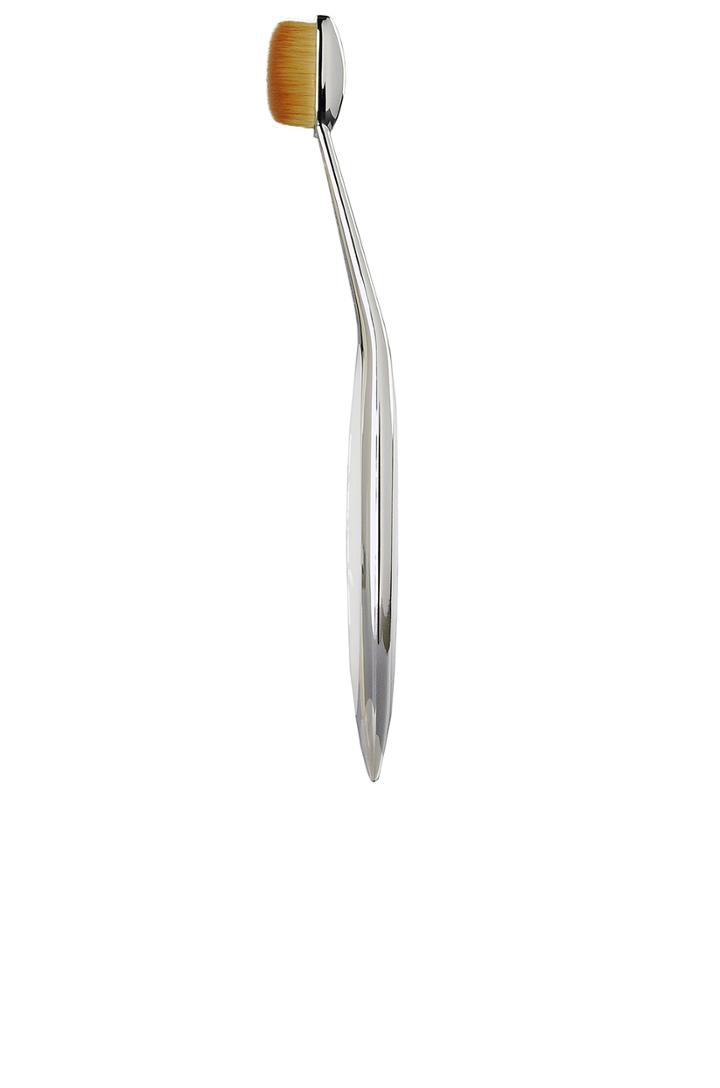 Elite Mirror Linear 3