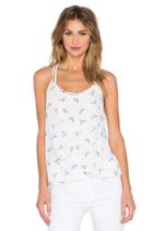 Thea Top