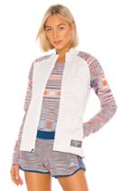 Phx Jacket
