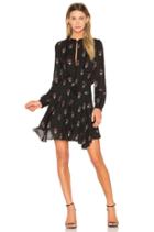 Dasha Dress