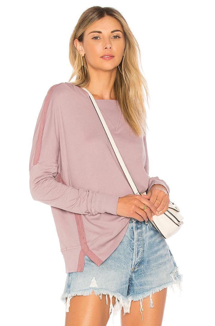 Ryder Hoodie