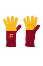 Superfries Gloves