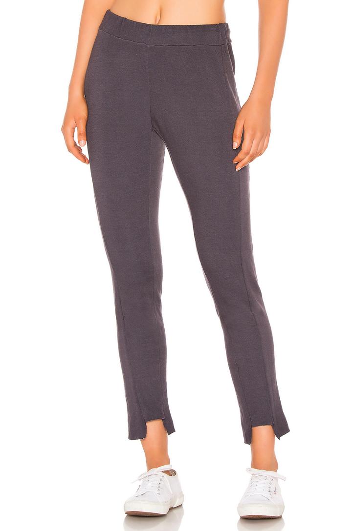 Isaiah Sweatpant