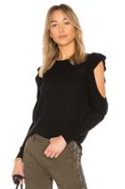 Lucasta Sweater