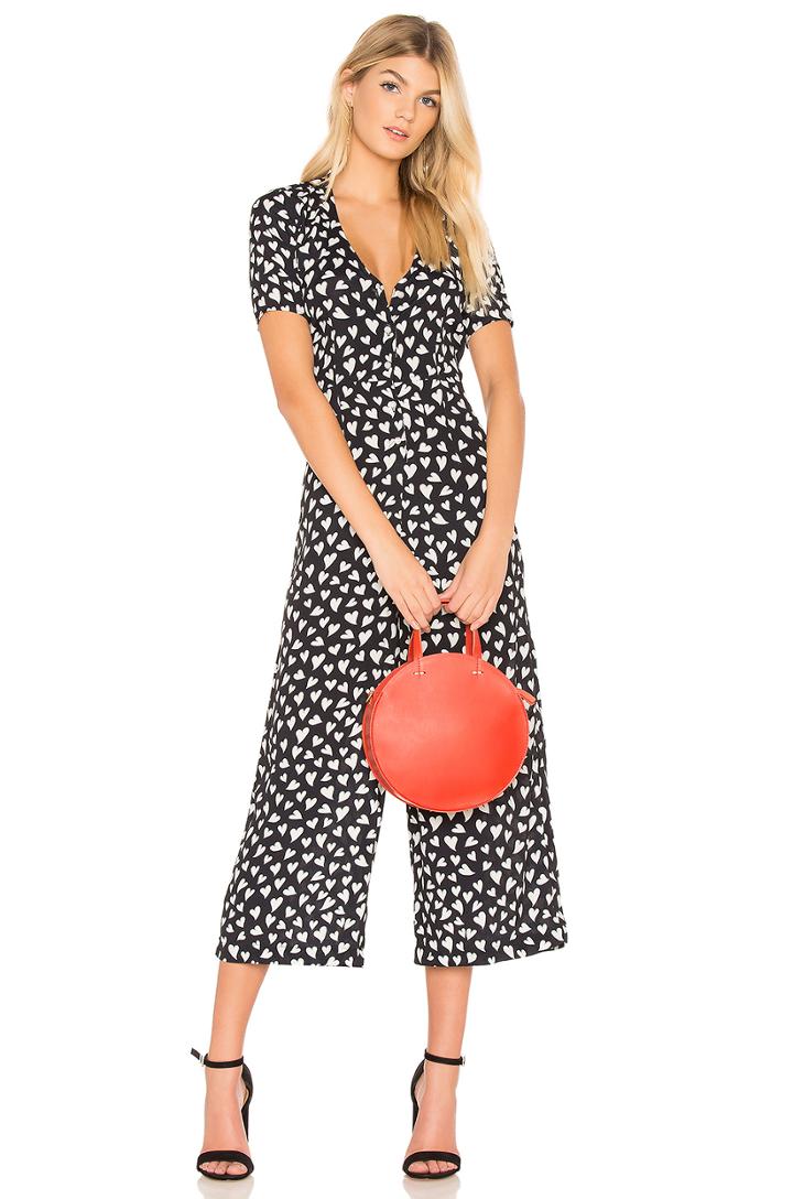 X Revolve Lido Jumper