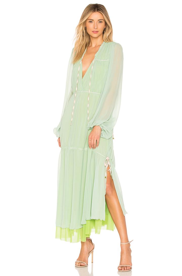 Lovin Lindhah Dress