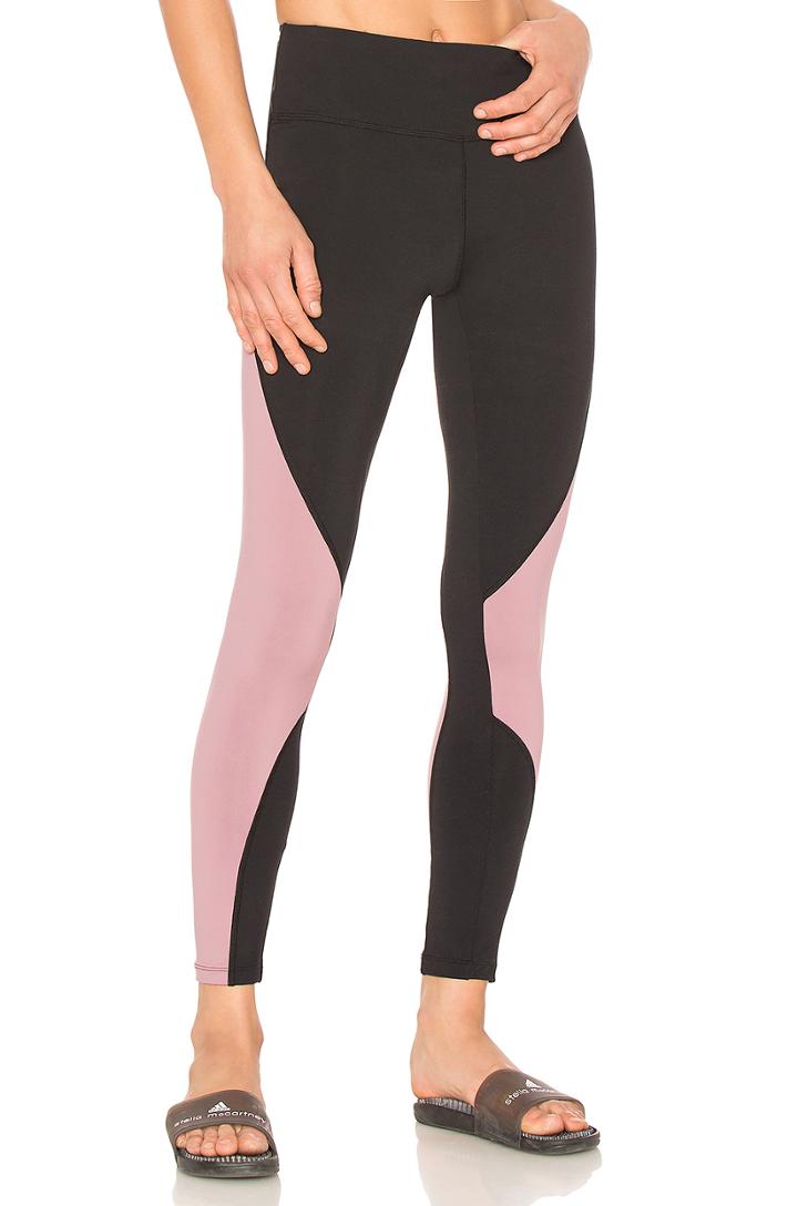 Alyssa Legging
