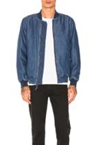 Thermore Bomber