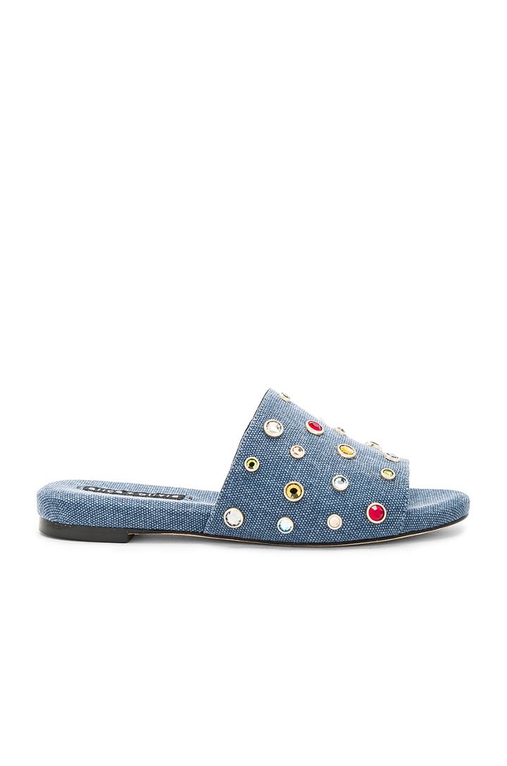 Ramona Stones Sandal