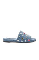 Ramona Stones Sandal