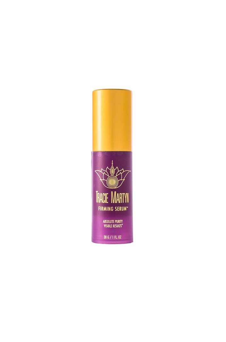 Firming Serum