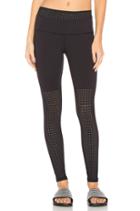 Intensity Legging
