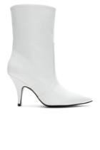 Calie Bootie