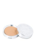 Healthy Face Powder Foundation W/ Sun Protection