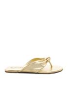 Bridgette Sandal