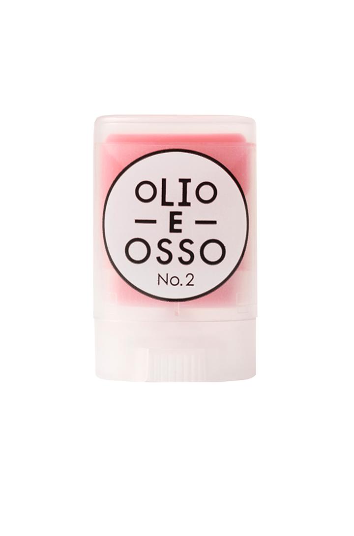 No. 2 Balm