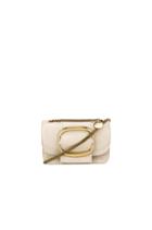 Hopper Small Crossbody