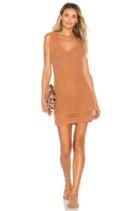 Antonia Knit Dress